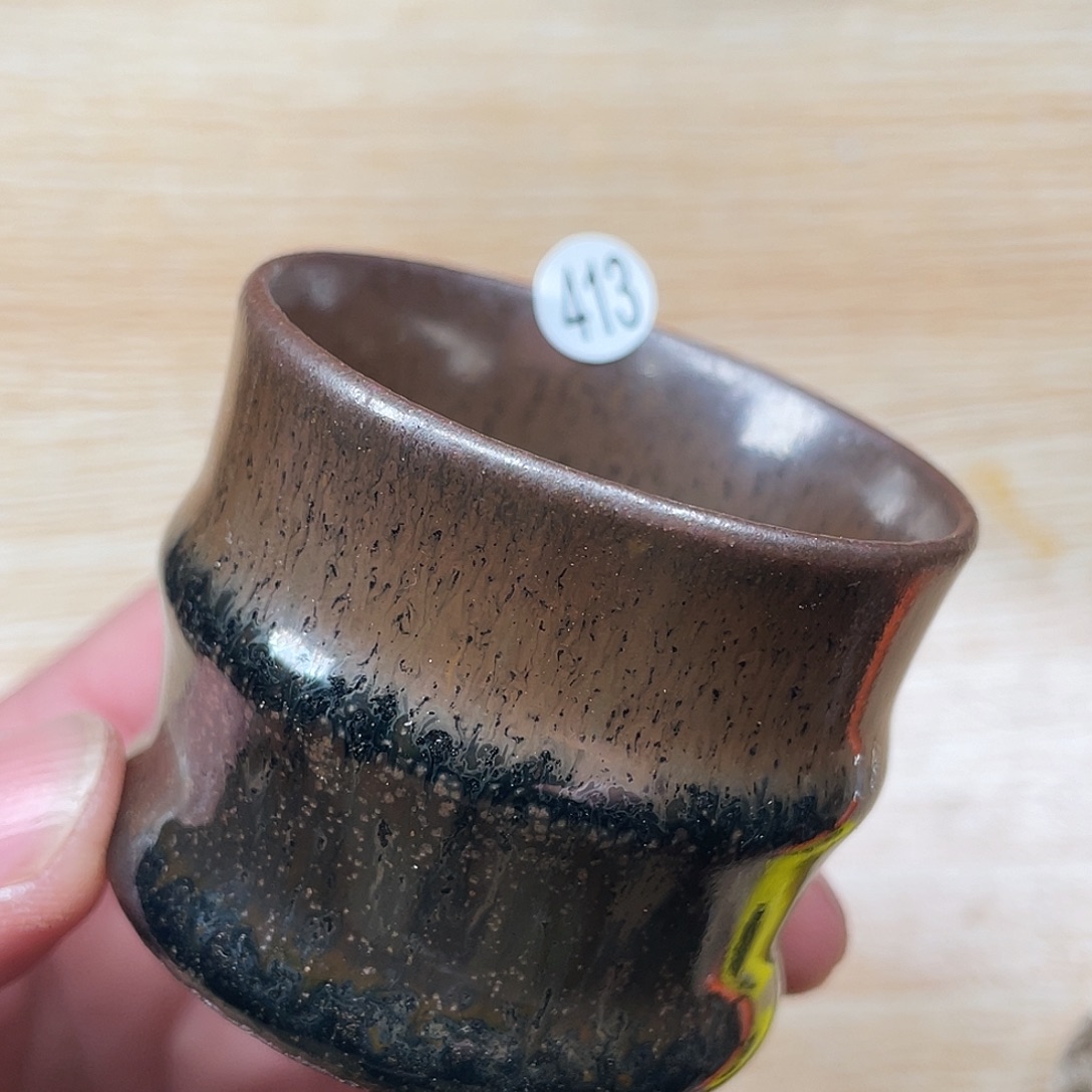 茶盏建盏建盏建盏建盏