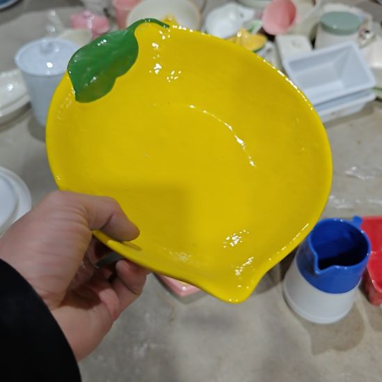 杯库存陶瓷杯碗盘微瑕疵介意慎拍