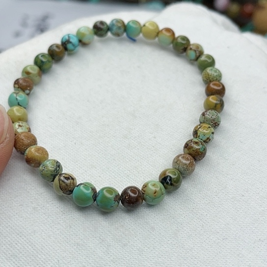 南红玛瑙珠宝奇石未镶嵌