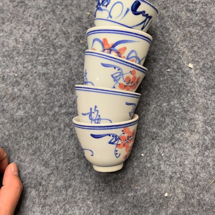 摆件易**心陶瓷28836996666666