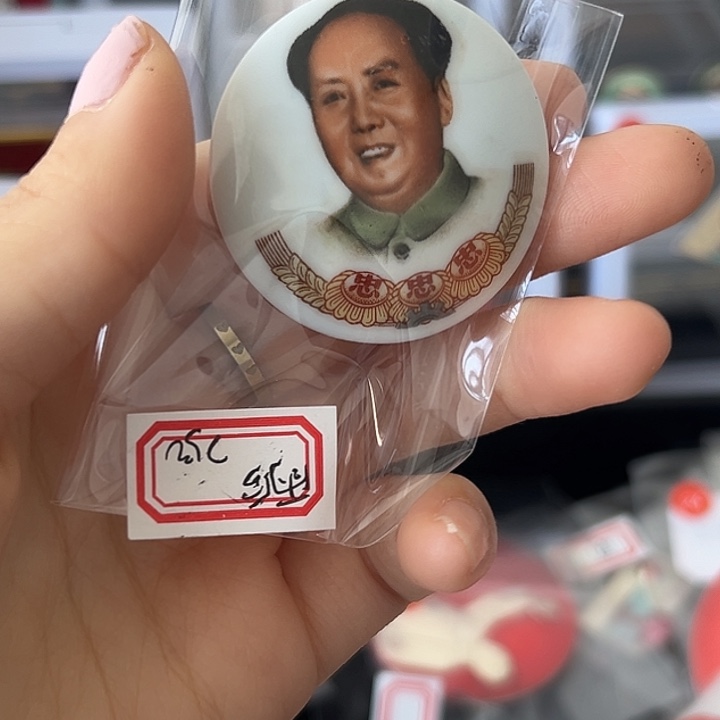 雨***虹一一一一一一一一一