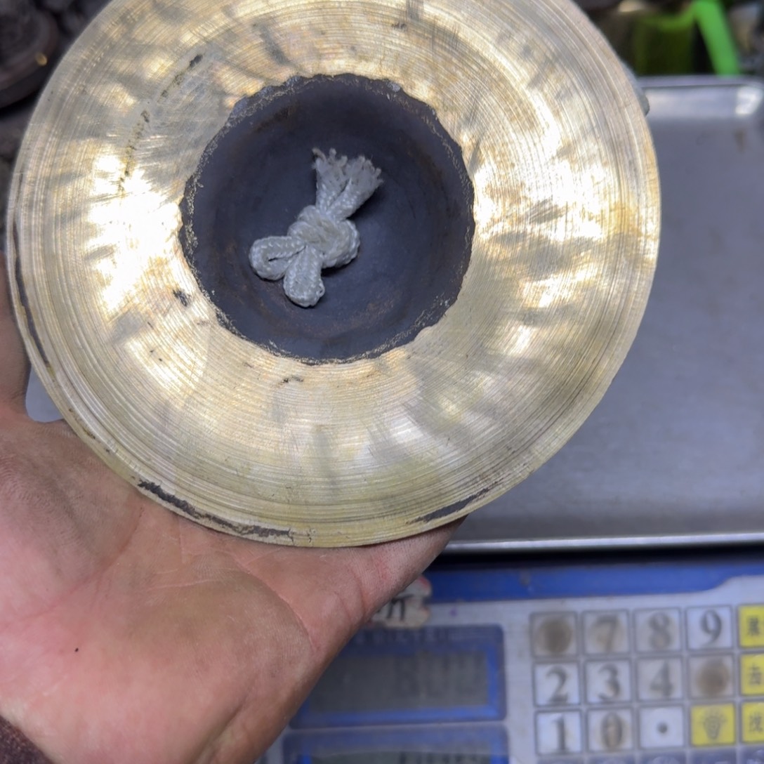 张***茶150 铜器8888888888888888