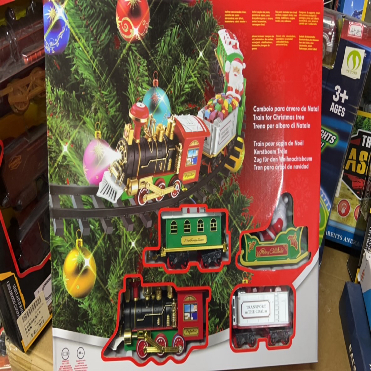 满十五发货！！库存玩具有划痕，灰尘介意勿拍