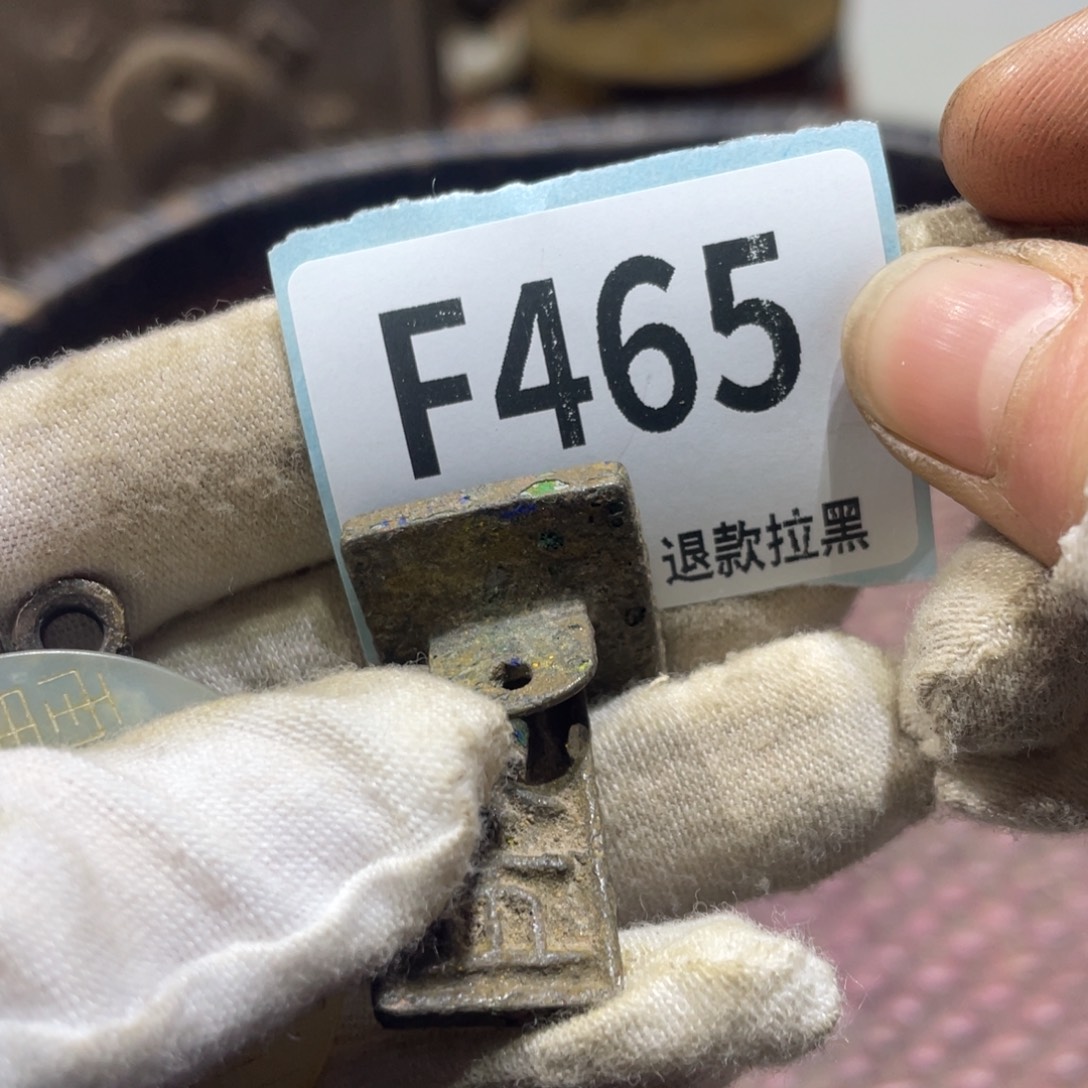 花***仔陶瓷火爆热卖火爆热卖