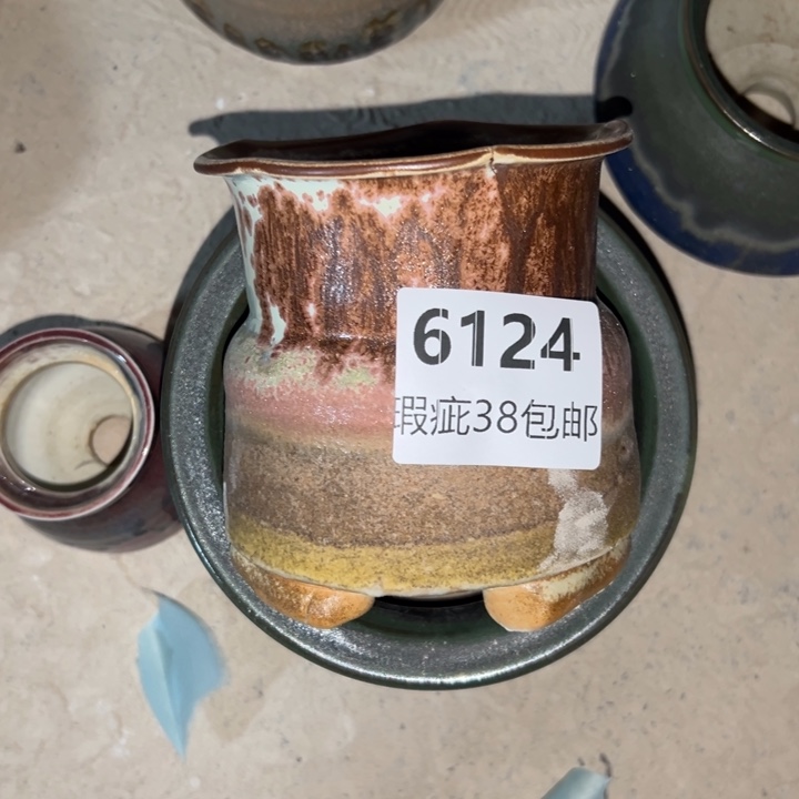 厂家直销瑕疵福利局38包邮