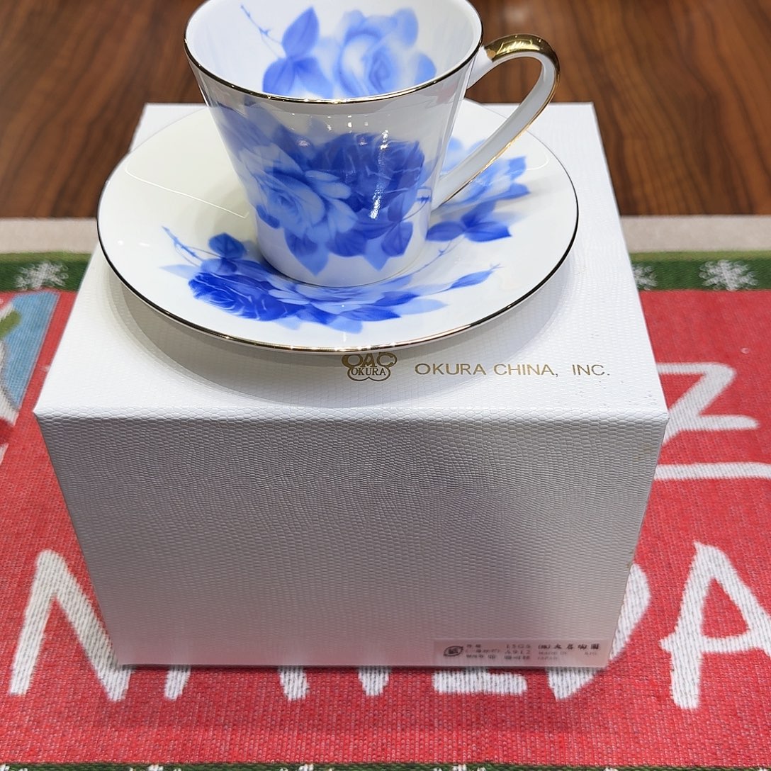 陶杯子杯子杯子水杯杯子水杯