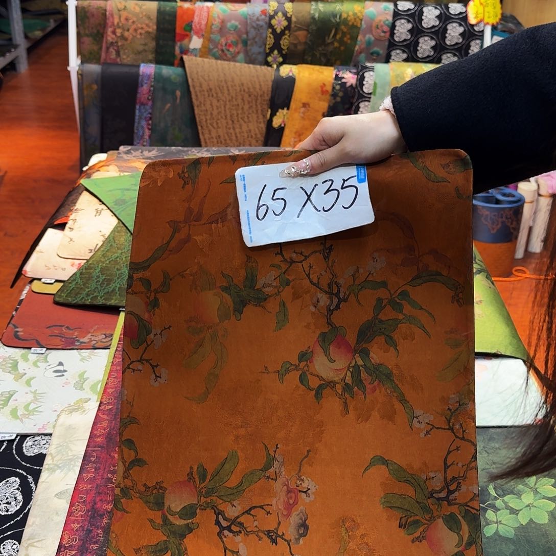 哈哈哈哈今天茶席好便宜