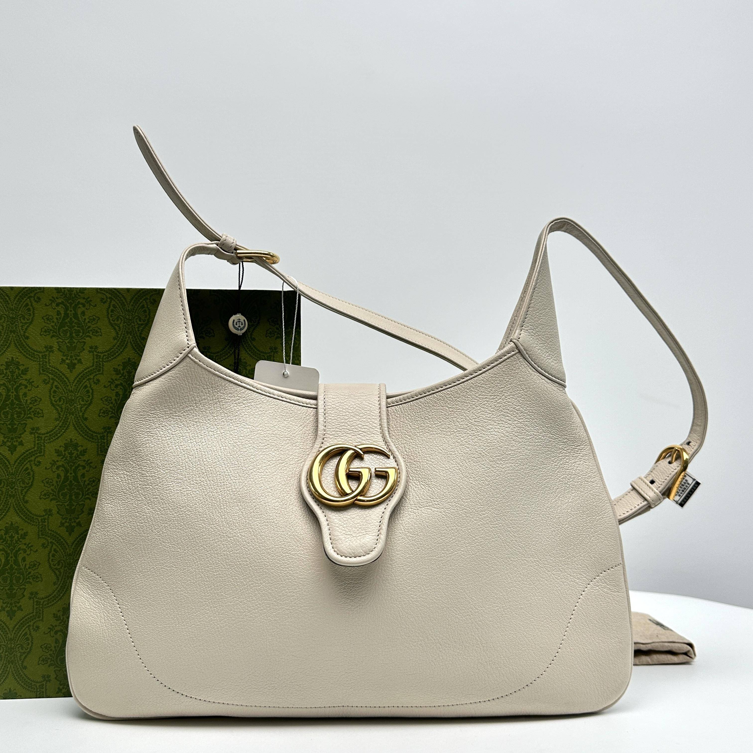 胖虎曼曼/古驰/95新/公价0/箱包/斜挎包/312503010086