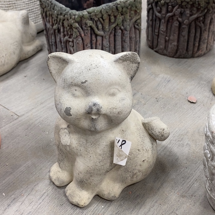 花盆5588888000000000000000