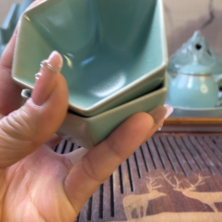 拍一发二一一一一一一一