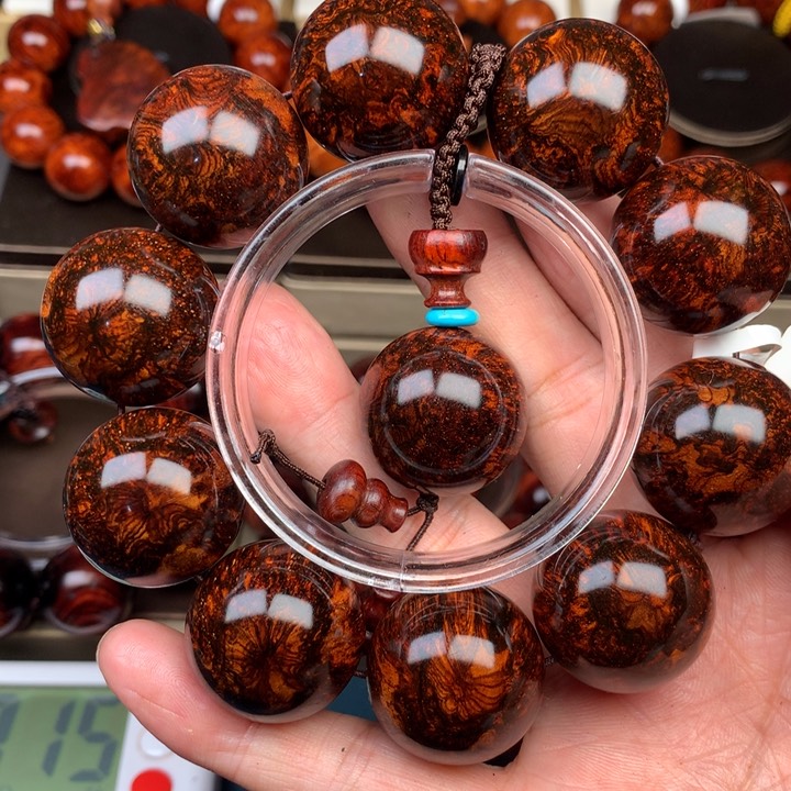 花梨木类黄花梨2.5F24黄花梨