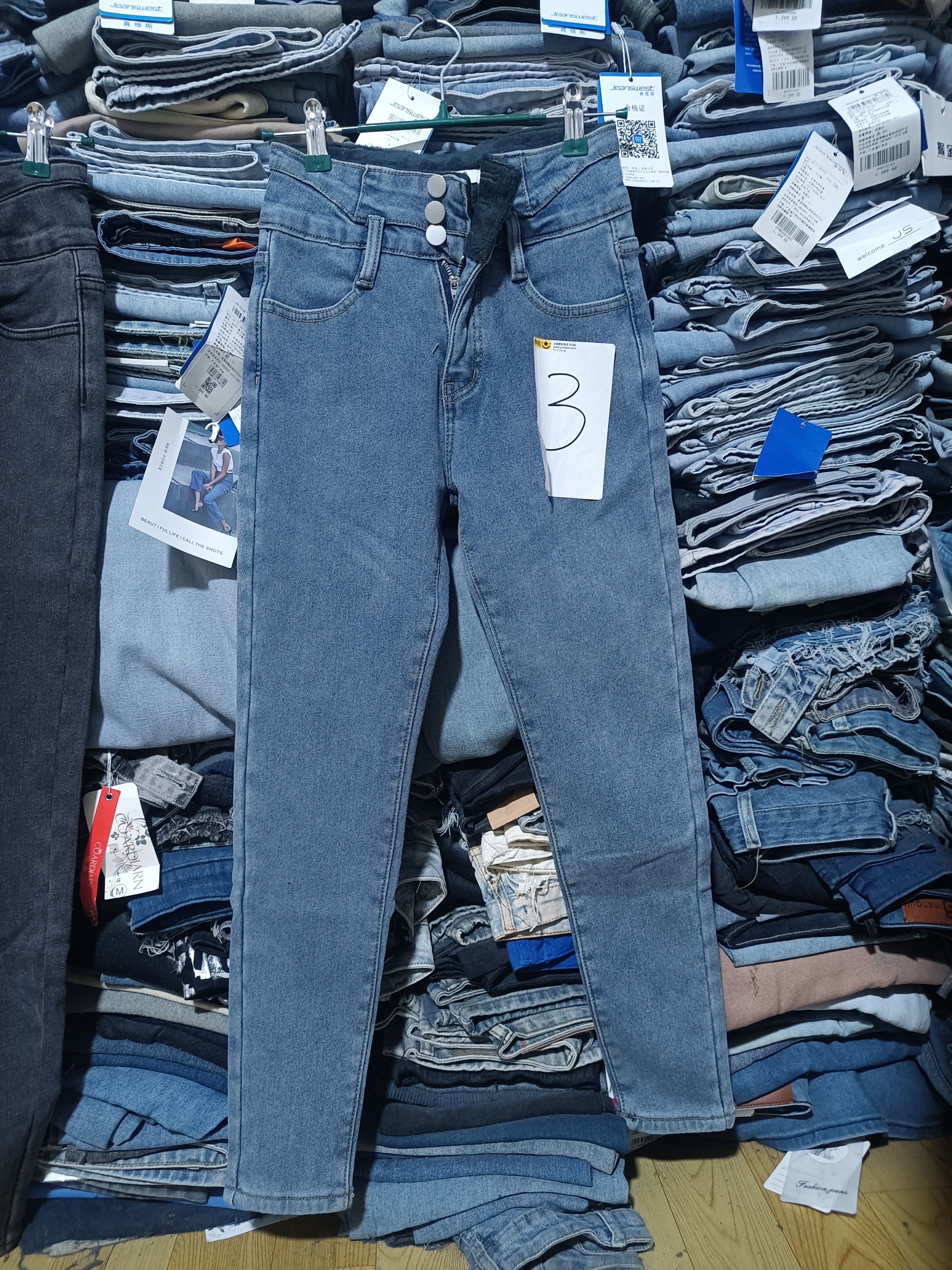 优+优选时尚女装全品类201-400