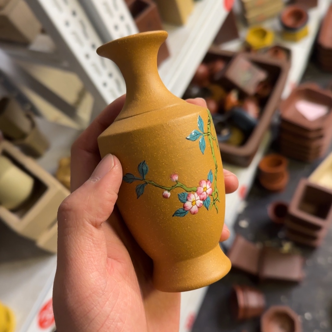 X***r泥塑vvvvvvvvvvvvv