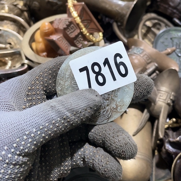 缘***？光明摆件摆件摆件摆件7816