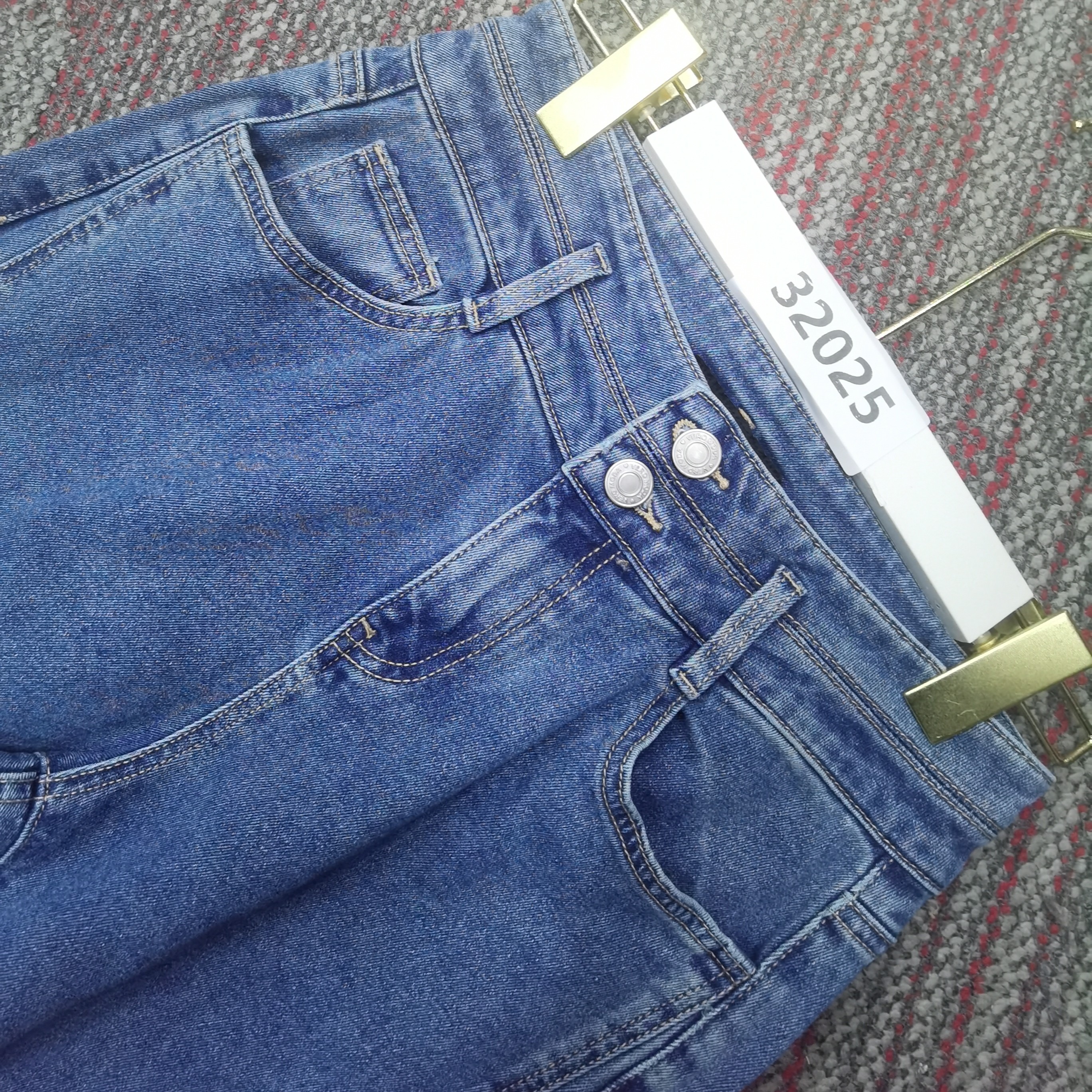 时尚女装【32025】叁2R