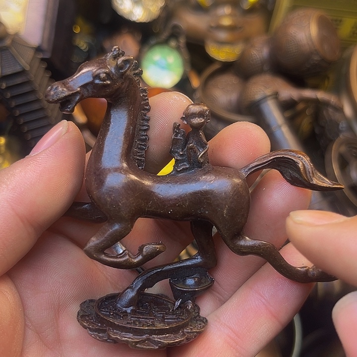 精品摆件，精品摆件