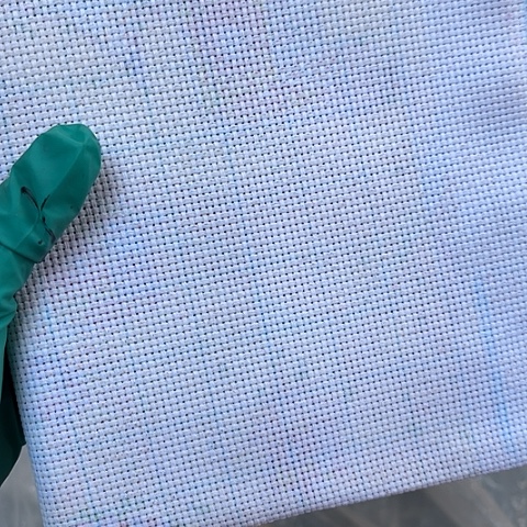 乳胶猫小心50.6总价