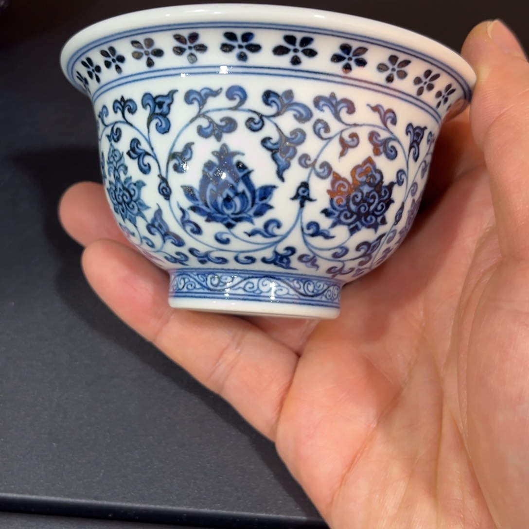 中号8655566777888899