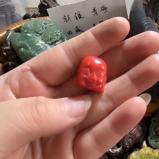 茗***山我也很喜欢这个风格