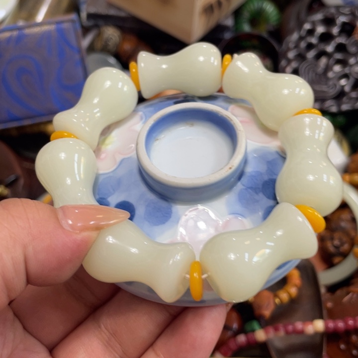 紫砂陶瓷艺术陶瓷艺术陶瓷艺术