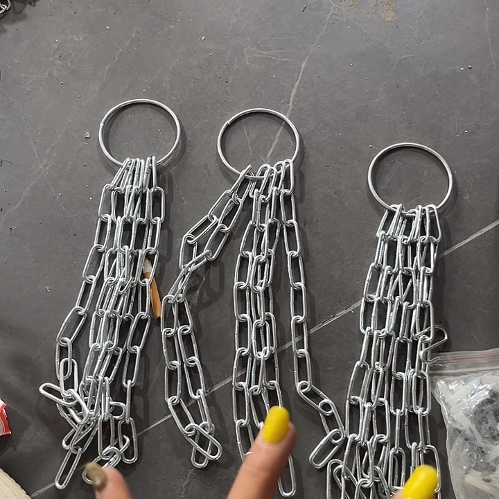 炸炸炸炸炸炸炸炸炸炸给哦