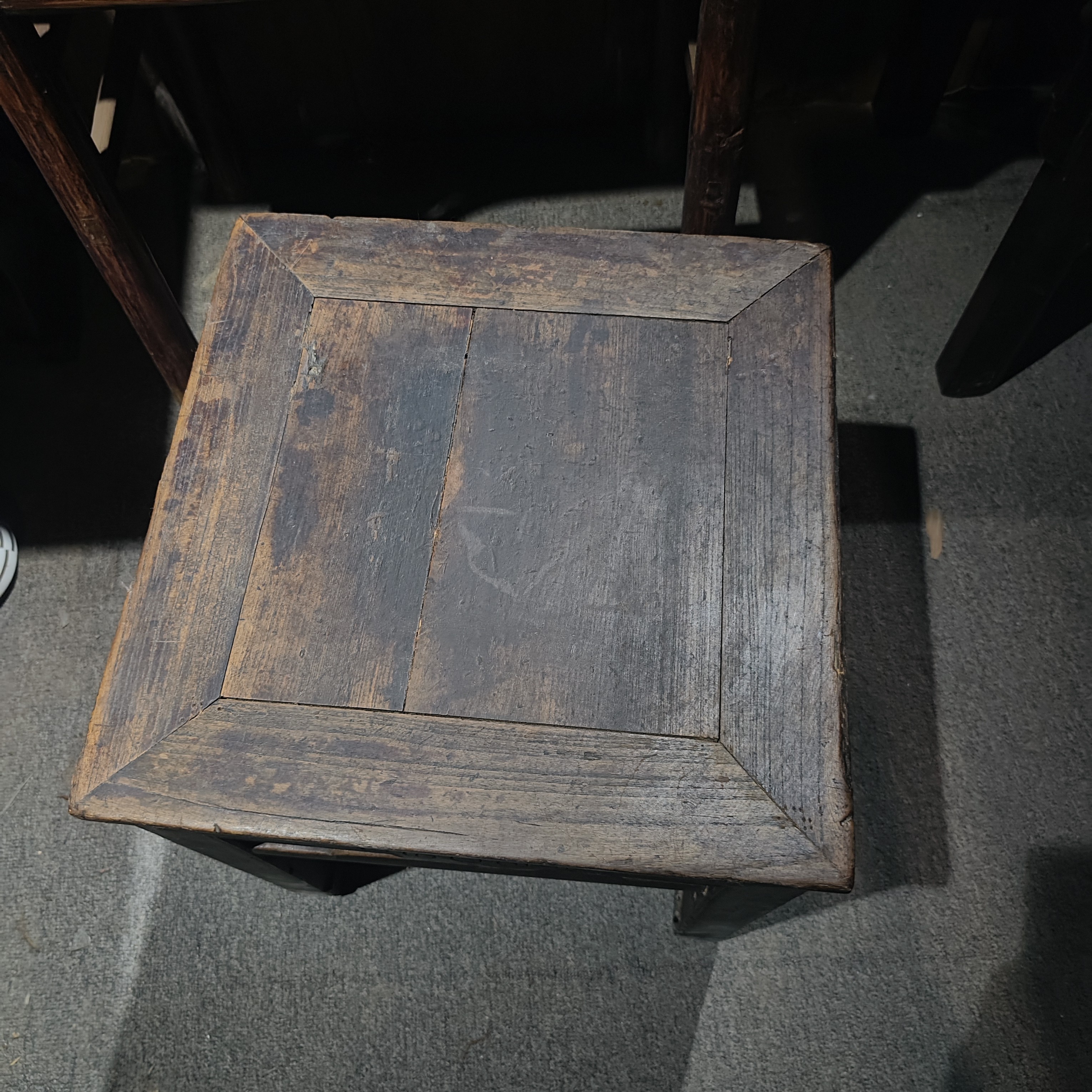 桌子桌子桌子桌子桌子