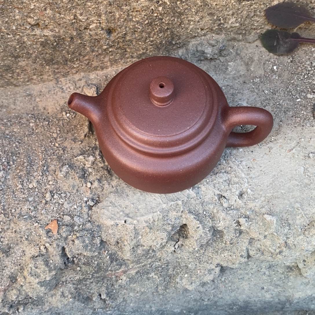 茶壶紫砂130:；ghhjjn