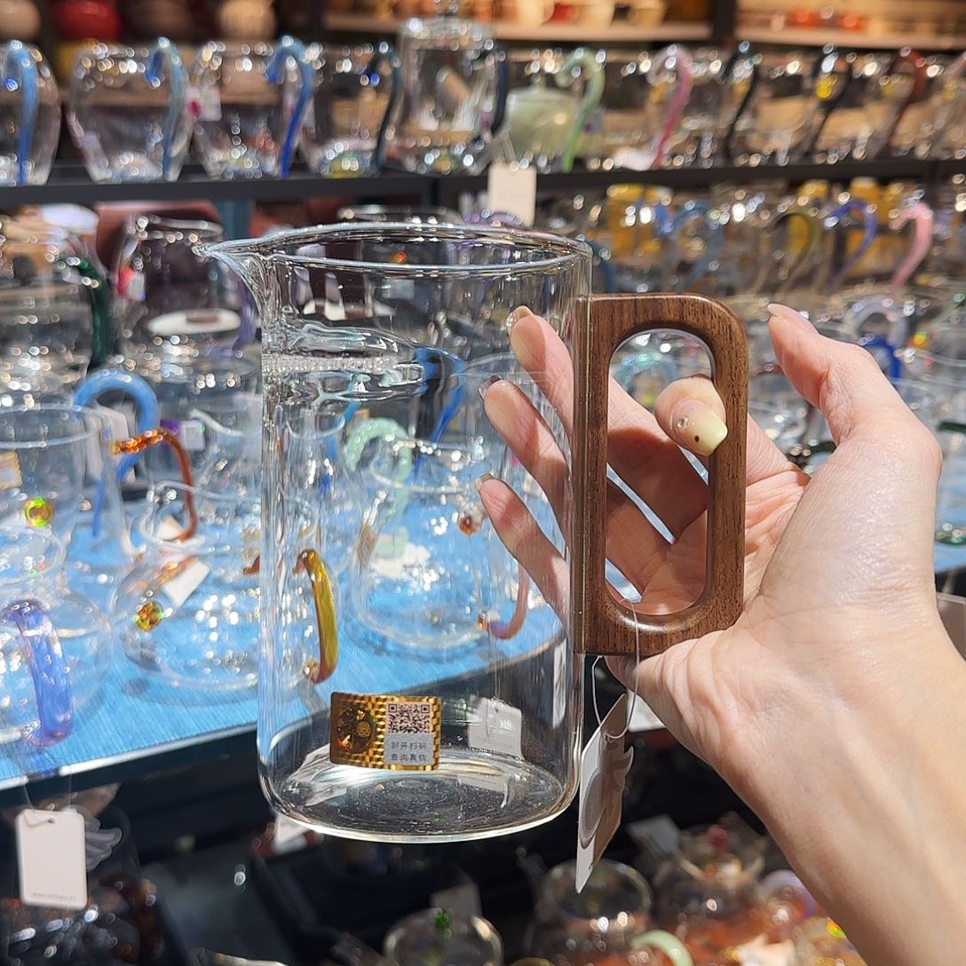 木华////////////////