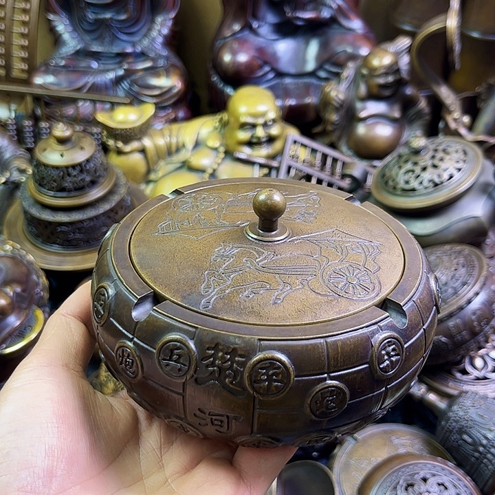 铜器666666666666666666