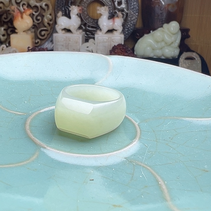 中***义开始在全国各地进行