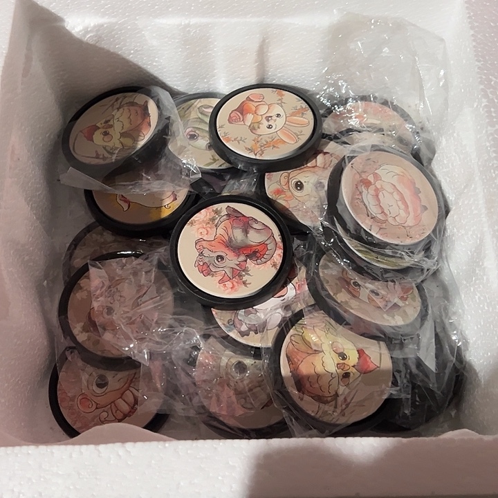 微瑕茶具介意勿拍