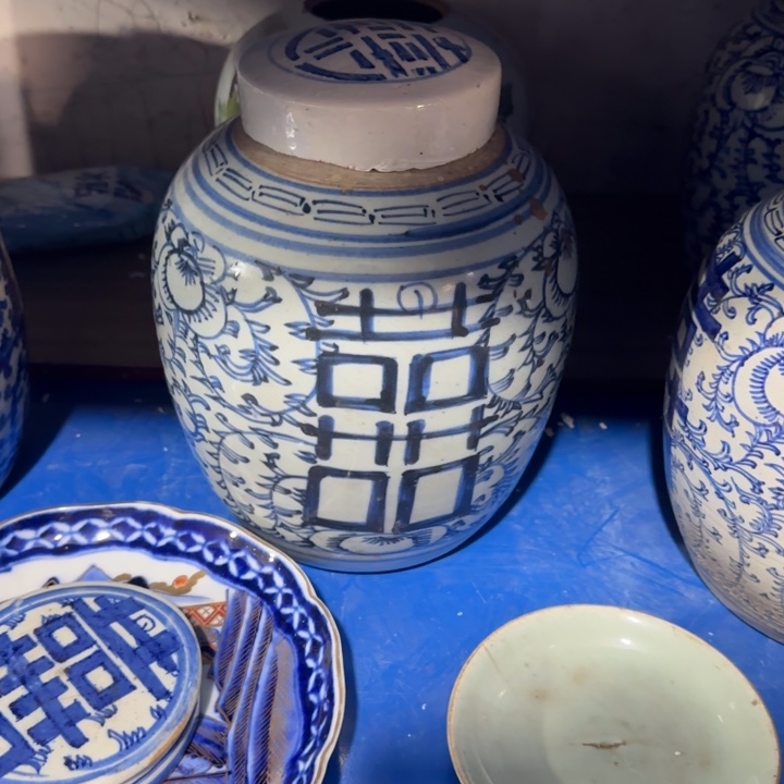 手***你公分非常给哥哥哈哈哈