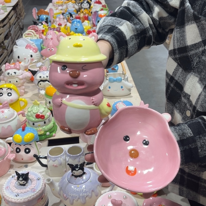 紫砂茶案我们的目标是成为