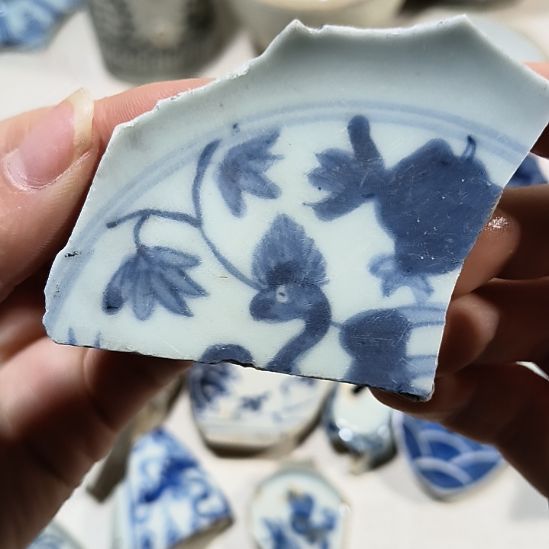 瓷片瓷片瓷片瓷片瓷片