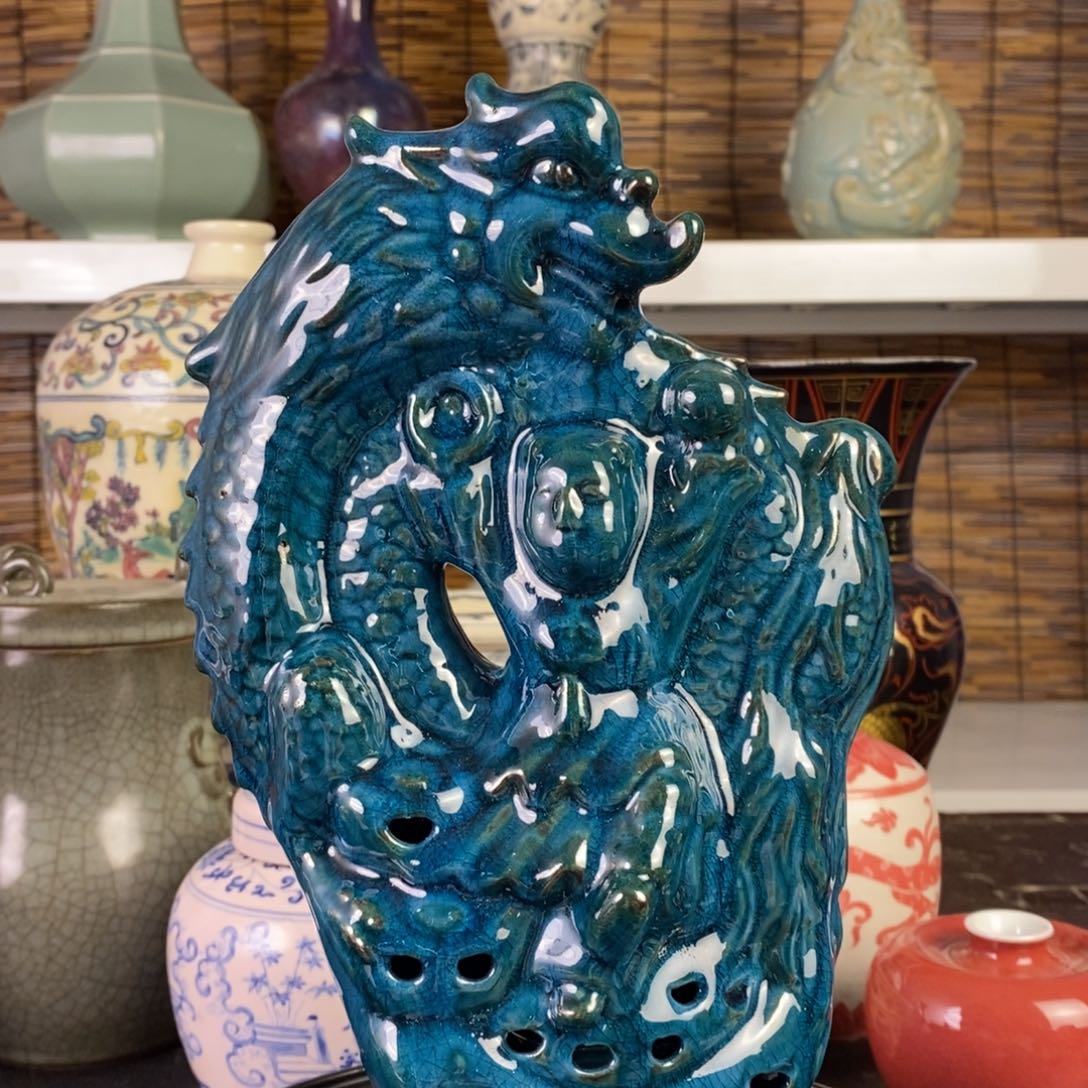 摆件11111111111111