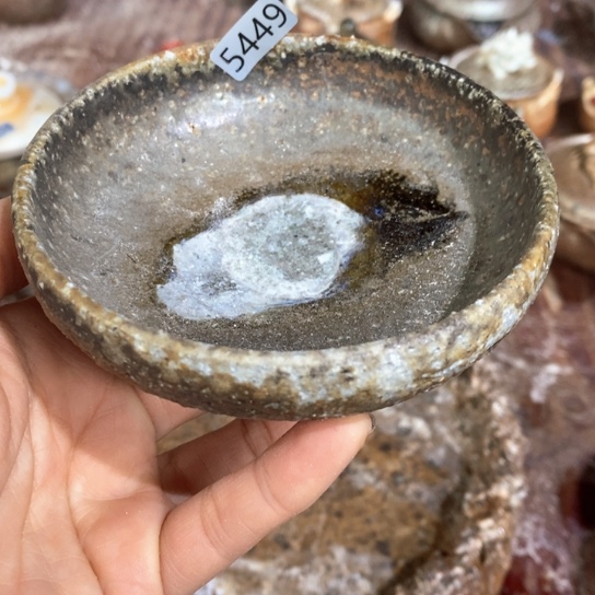 自产自销源头柴烧5449