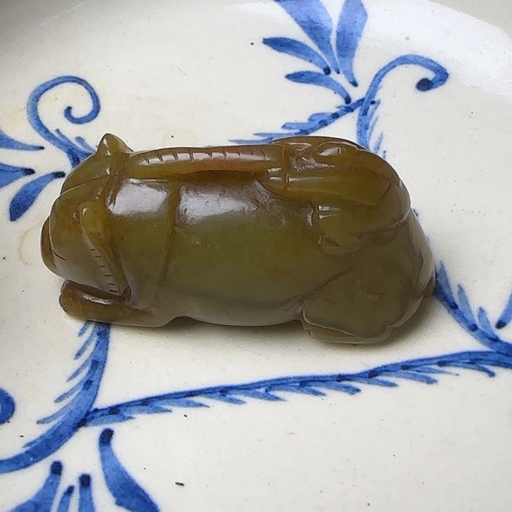 Z**E直播间的节目也是很有意思的