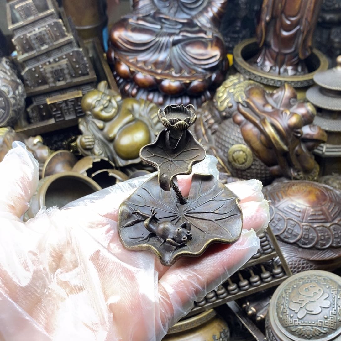 铜器铜器铜器铜器