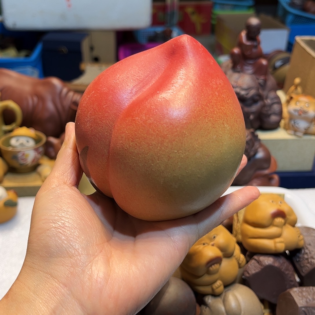 茶壶紫砂紫砂11111111111