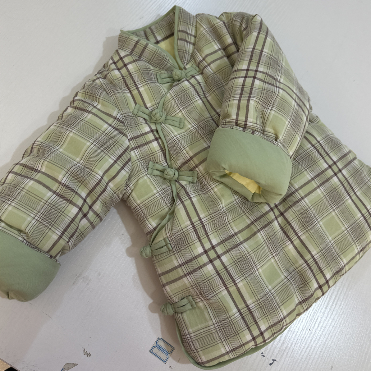 工厂直销【单件上衣】链接 截下单备注花色和款式