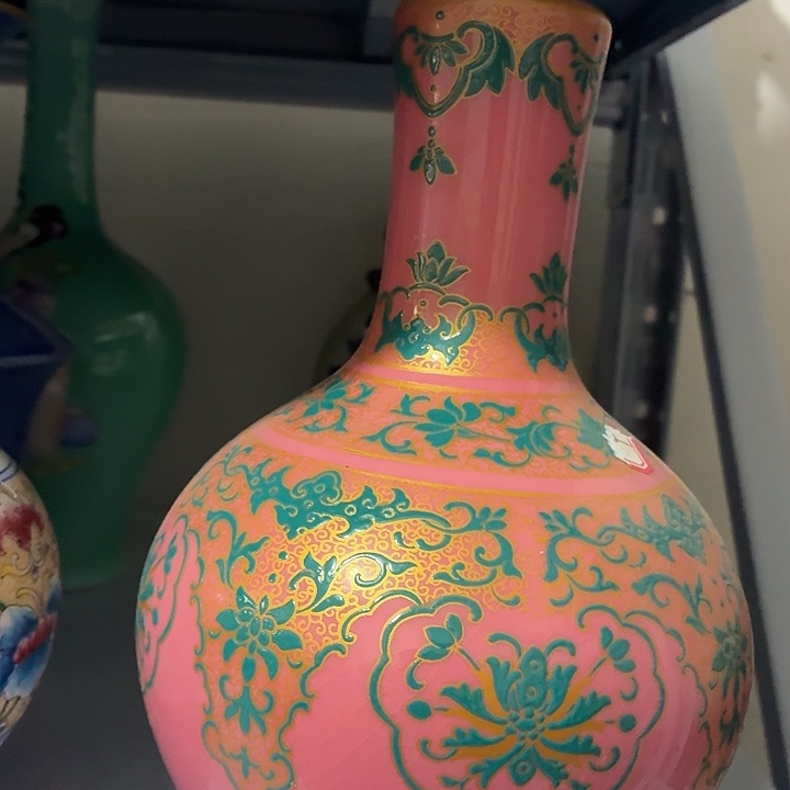 瓷器瓷器瓷器瓷器