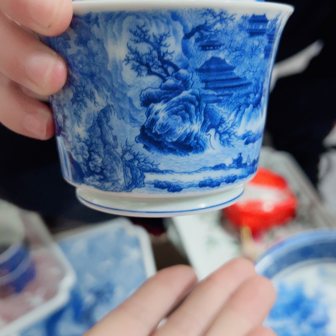 仓库专属链接价格