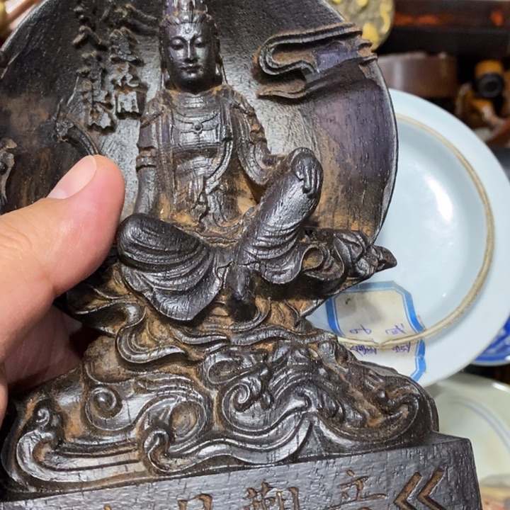 陶瓷艺术陶瓷艺术