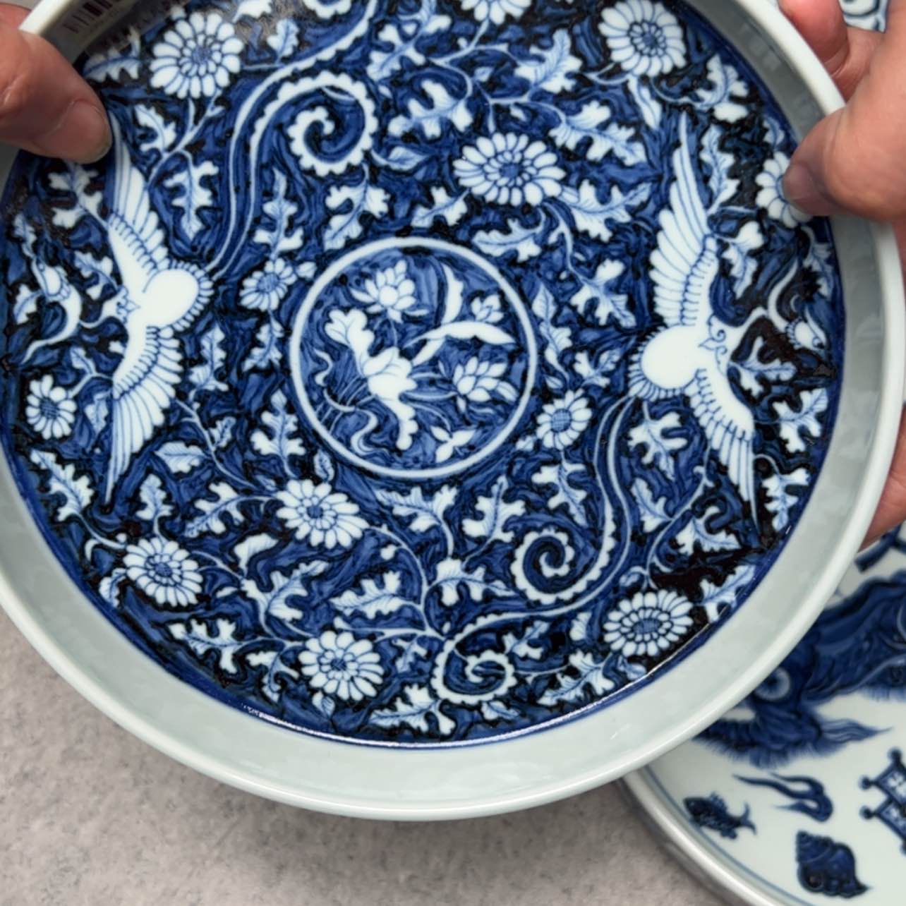 【闪购商品】时***物陶瓷陶瓷陶瓷陶瓷陶瓷