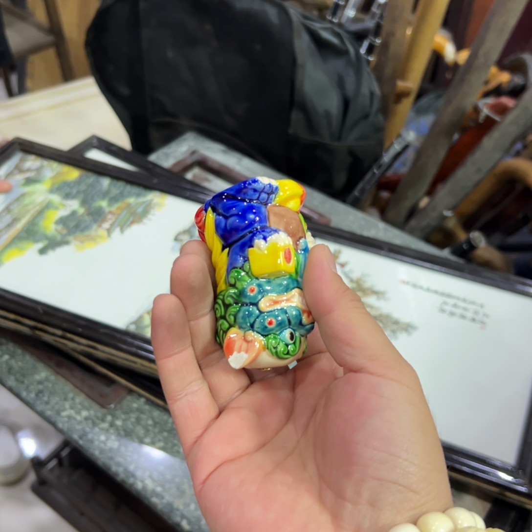 瓷器瓷器瓷器瓷器棒*哒