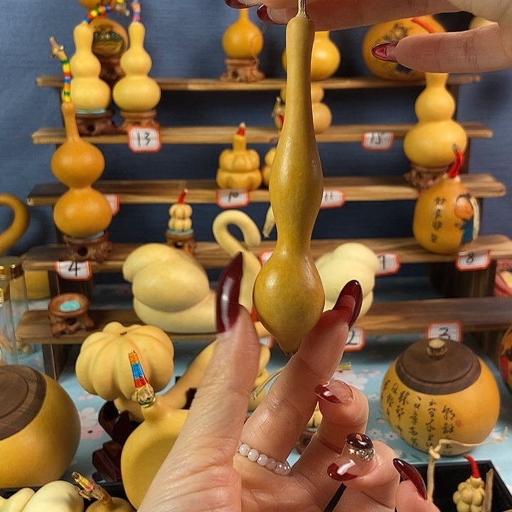 人**态开播啦我的宝贝今天晚上在