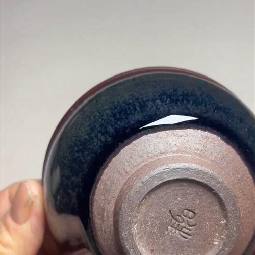 【闪购商品】茶盏-89.............