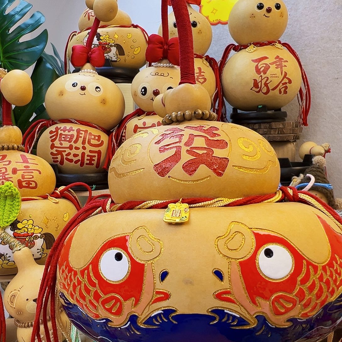 蔡***胖哈尔滨人在这场灾难的