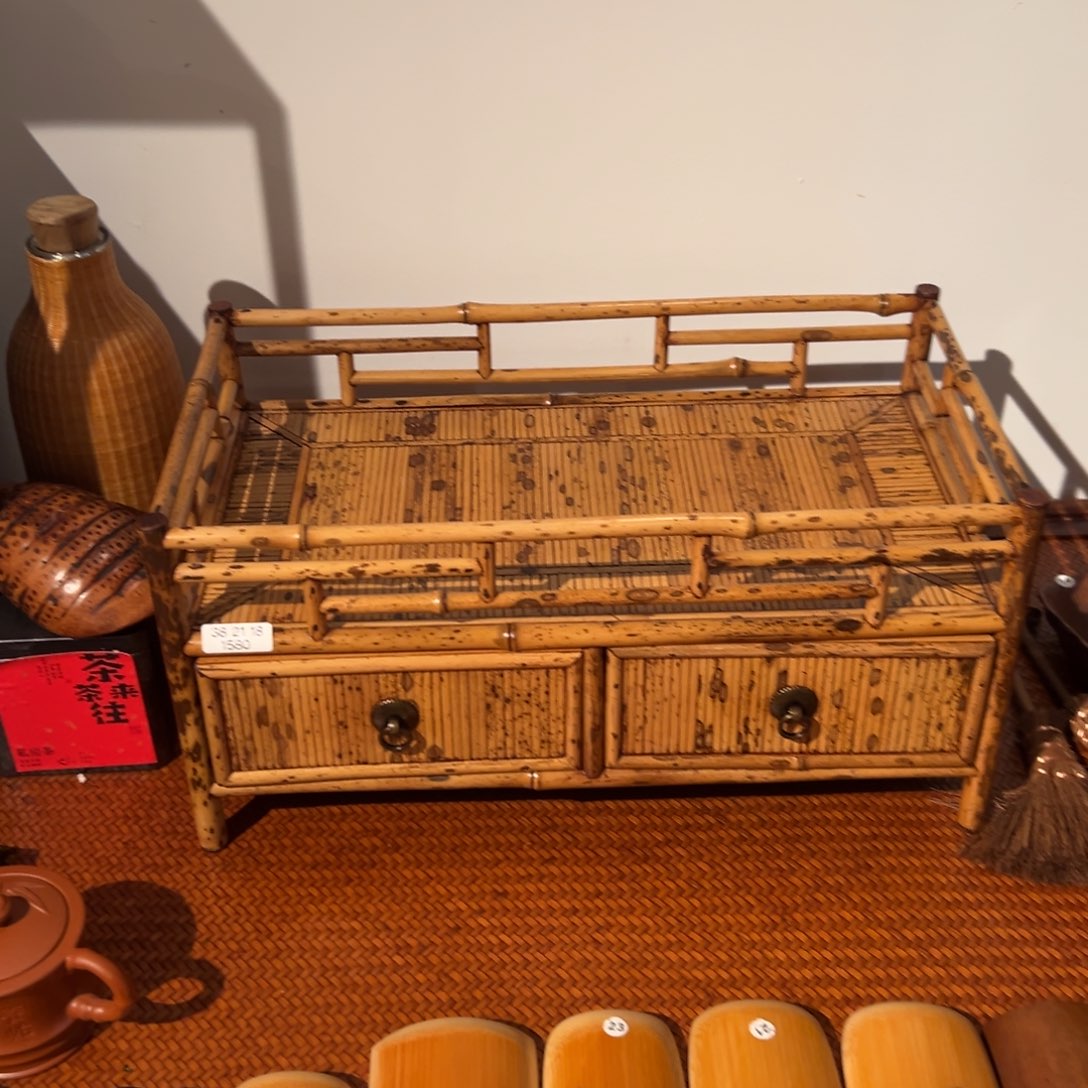 老*魂手工制作手工制作