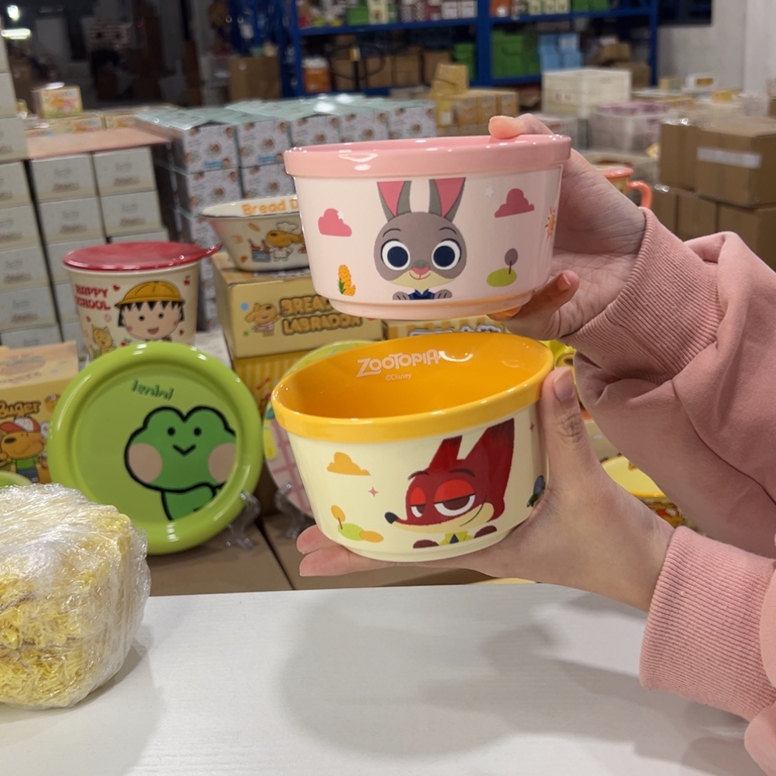 瓷303304 陶瓷陶瓷陶瓷厂